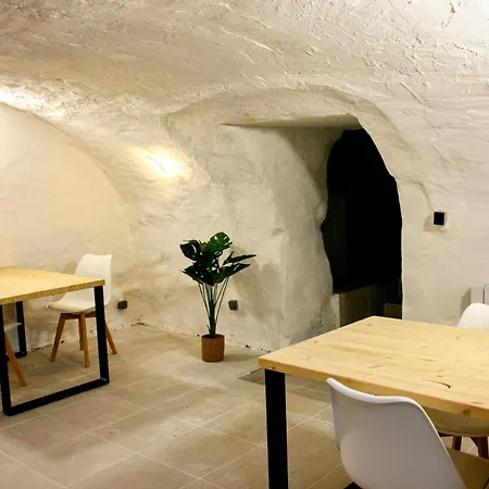 Bois 6 Personnes Sauna Et Gym * Grand-Aigueblanche